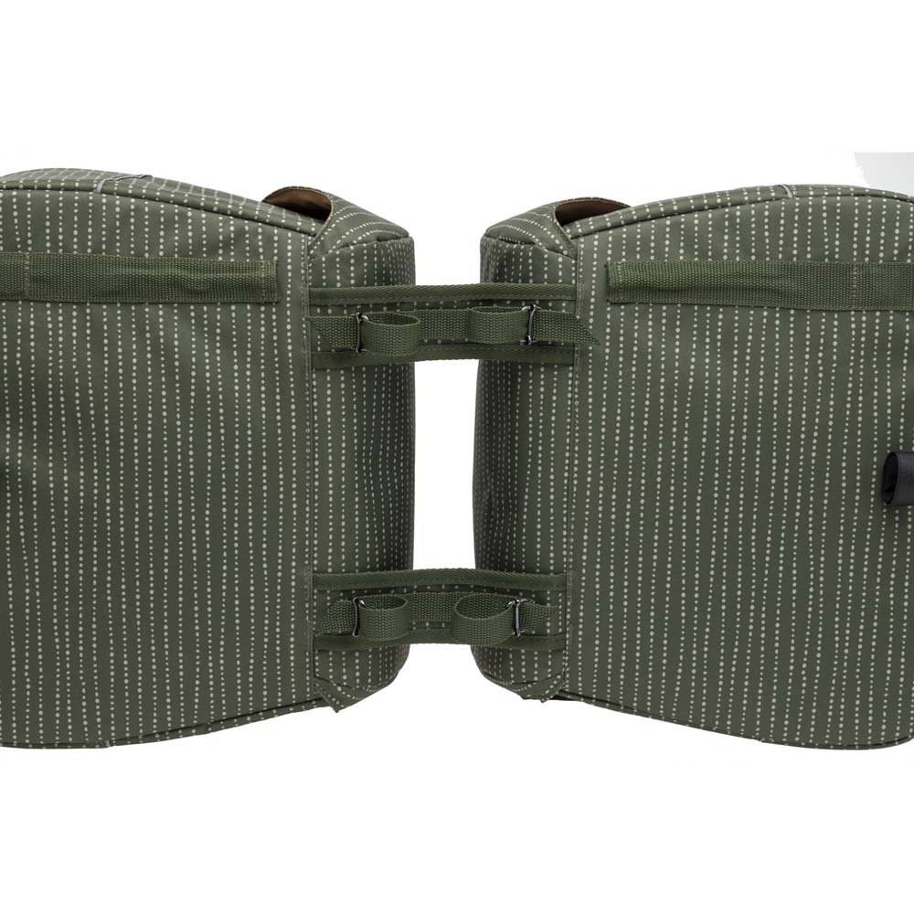 New Looxs Joli Panniers 37L One Size