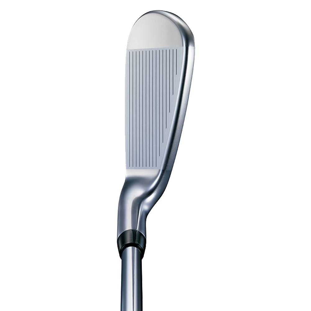 XXIO x Series Individual Iron RH PW Graphite Miyazaki AX-1