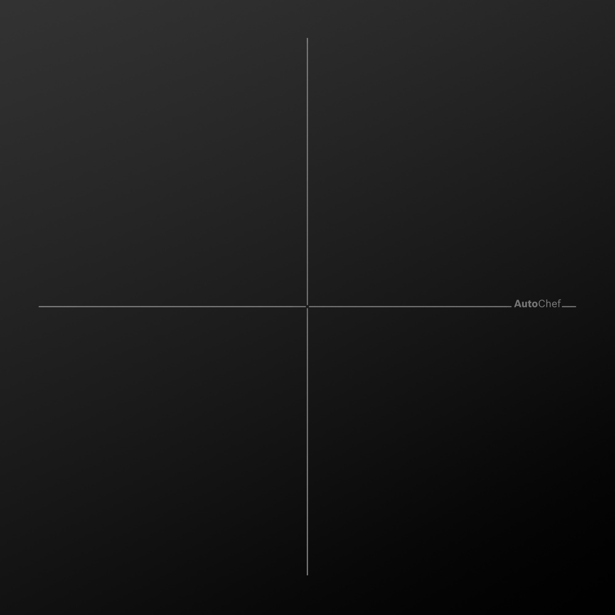 Bosch Nitp660suc Benchmark Series 36" Wide 5 Burner Induction Cooktop - Black
