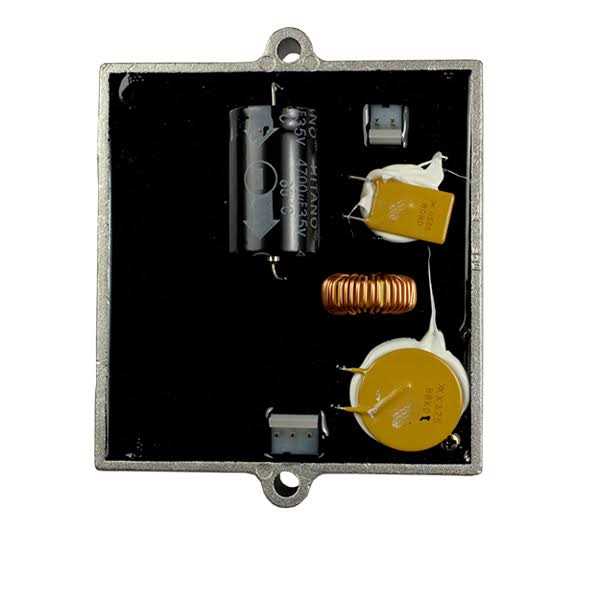Generac Battery Charger Engine Assembly 0A18010SRV