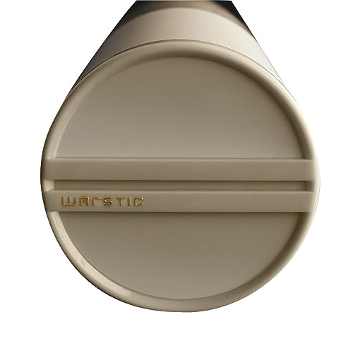 2023 BONESABER BBCOR Metal Baseball BAT
