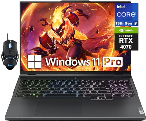 Lenovo IdeaPad Slim 3 15.6" FHD IPS Touchscreen Laptop AMD Ryzen 5 7530U 16GB DDR4 RAM 512GB SSD PCIe NVMe Windows 11 Home Backlit Keyboard Numeric Keypad Wi-Fi 6 Abyss Blue (Renewed)