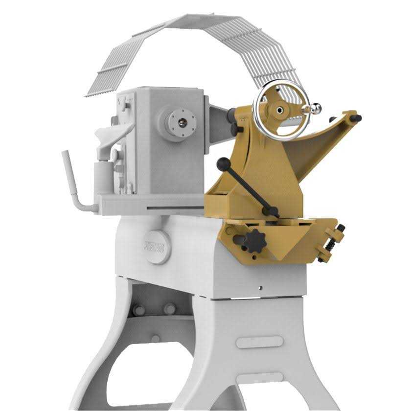 Powermatic 6294721 Lathe Tailstock Swing Away - Shop Hardware Tools Online Store