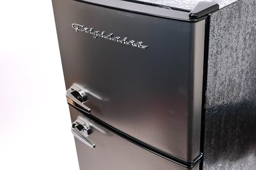 Frigidaire