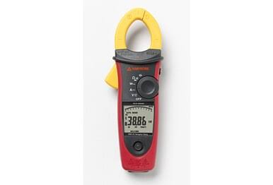 Amprobe ACD-50NAV CAT IV 600 A TRMS Navigator Clamp Meter