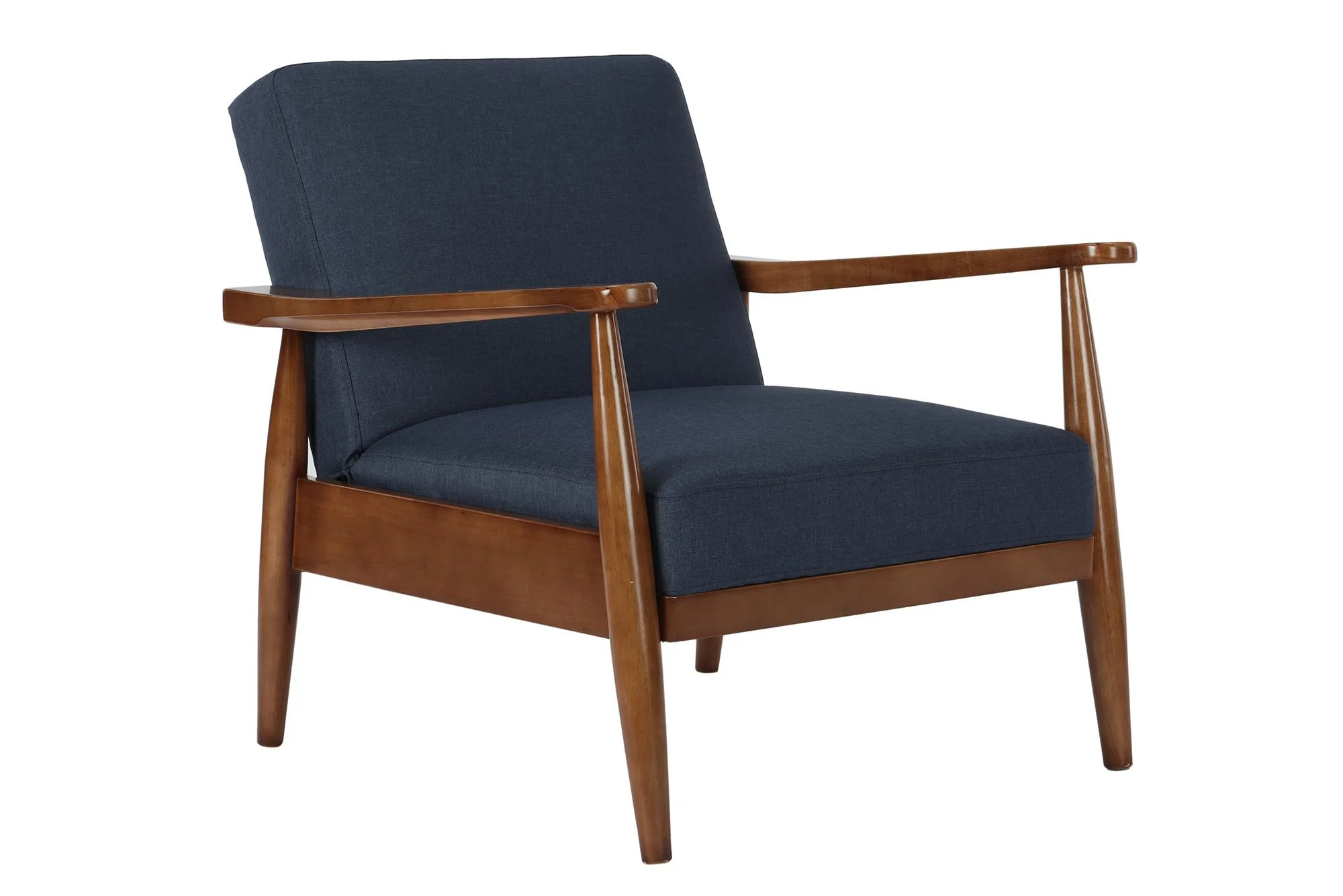 Better Homes & Gardens Mid Century Chair