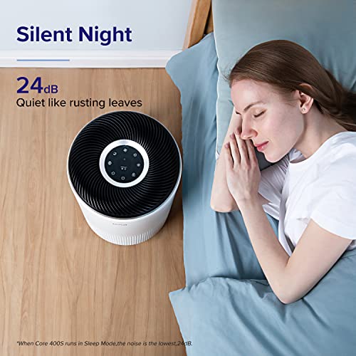 LEVOIT Air Purifier
