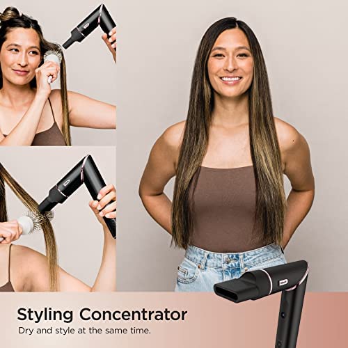 Shark FlexStyle Air Styling & Drying System