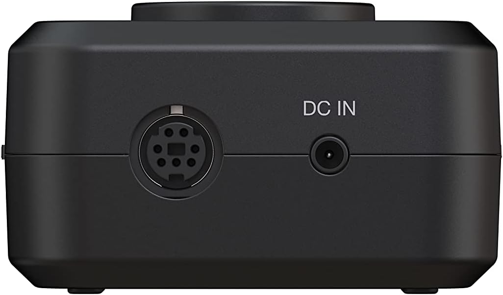 IK Multimedia iRig Stream Pro Streaming audio interface with in-line multi-input mixer, Everything you need for professional quality streaming, right in the palm of your hand.