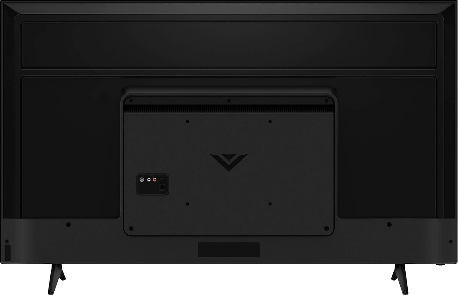 VIZIO V505M-K09 50" Class V-Series 4K LED HDR Smart TV