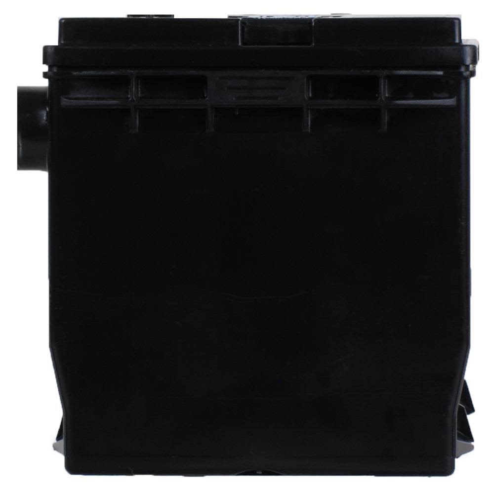 Duralast Battery 75-DL, Group Size 75, 650 CCA
