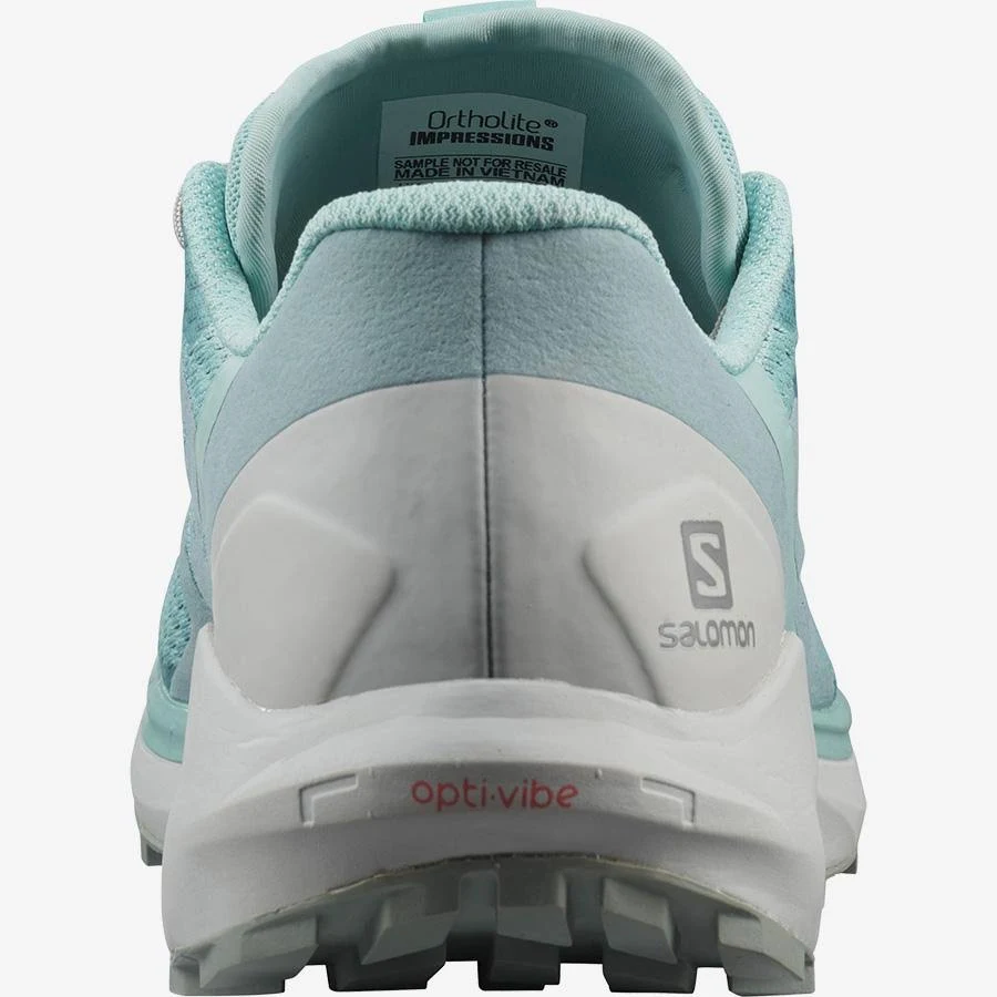 Salomon Sense Ride 4 7