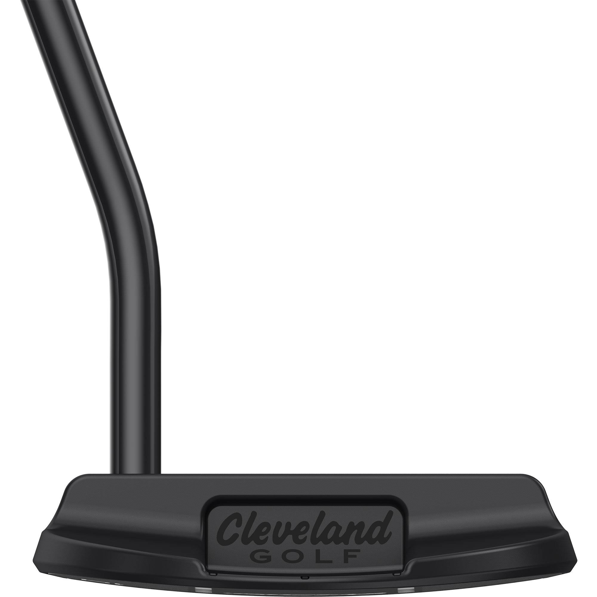 Cleveland Huntington Beach Soft Premier #14 Putter
