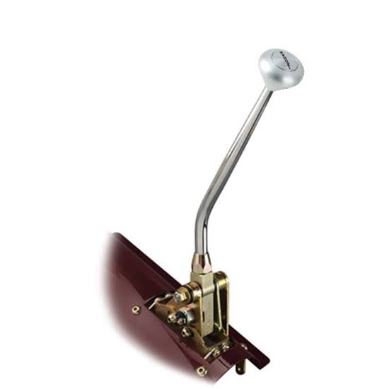 Lokar Fms6400cm Floor Mount Shifter