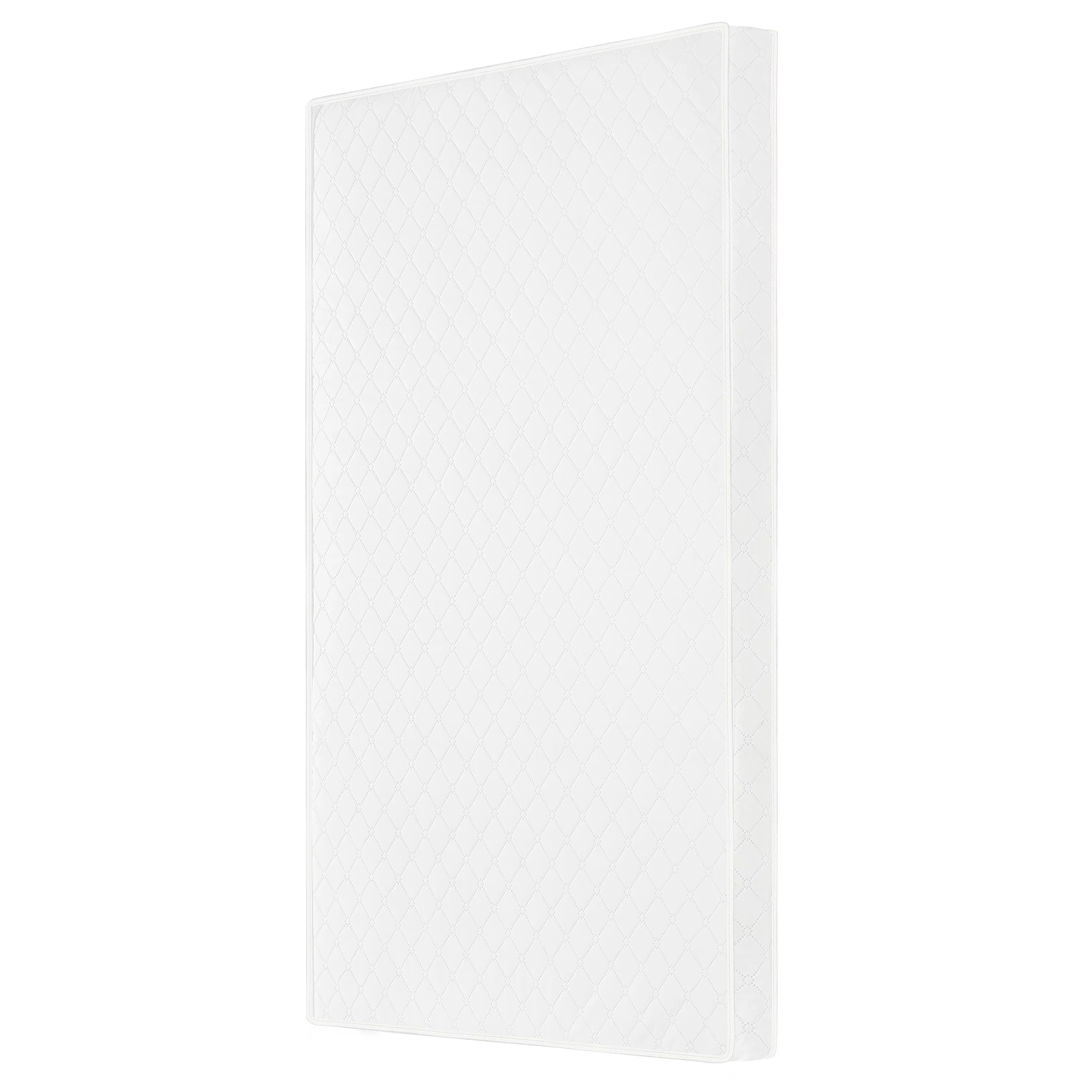Dream On Me 1.5" Foam Play Yard Mattress - Curated Treasures Market