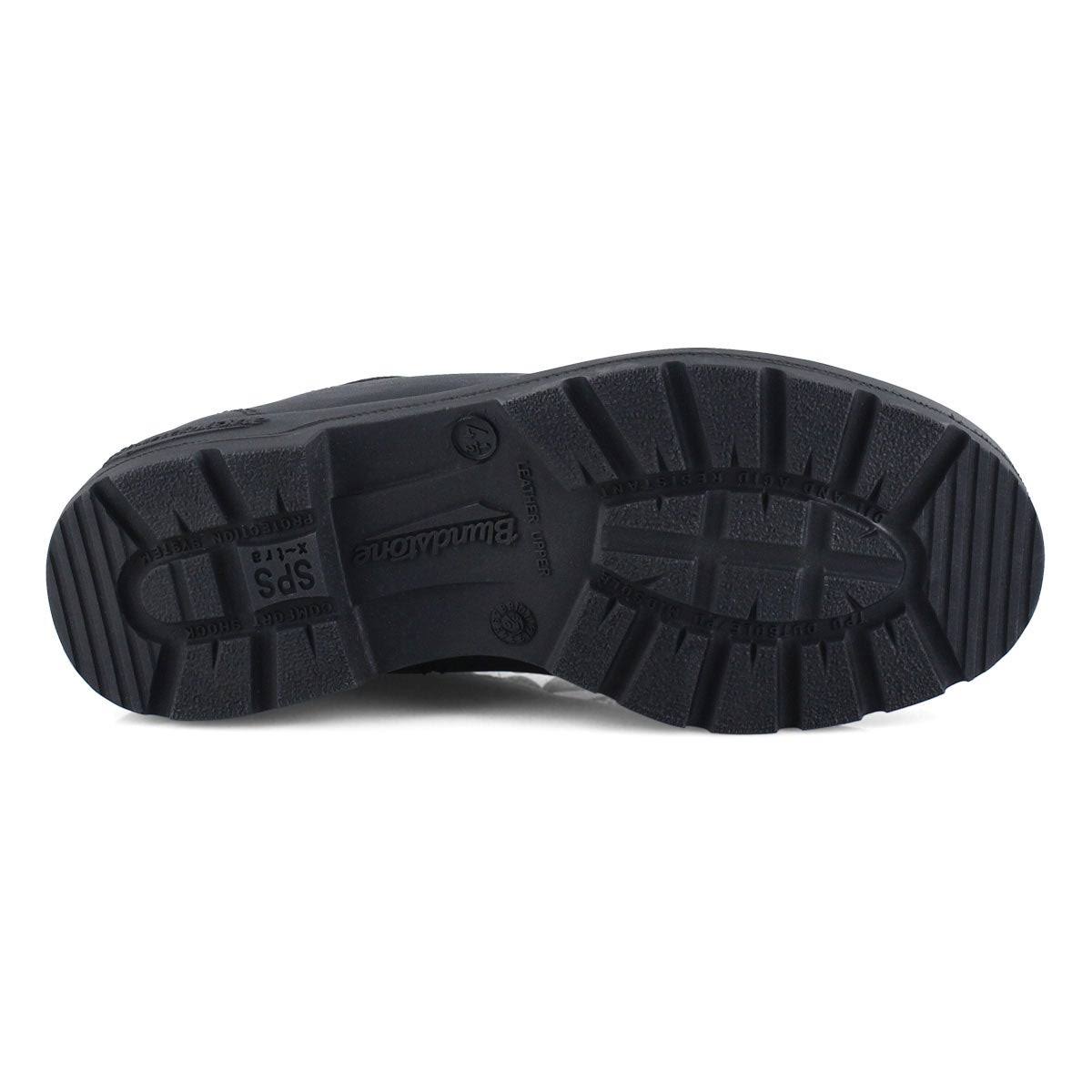 Blundstone Classic - 558 - Black