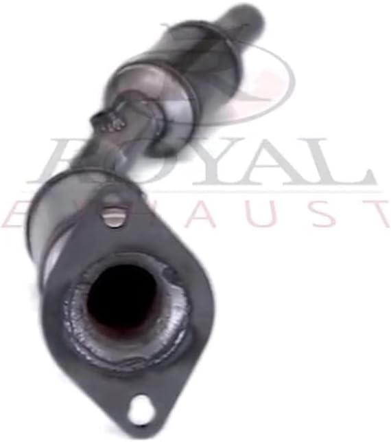 Catalytic Converter compatible with toyota corolla 2003 2004 2005 2006 2007 2008 matrix 2003 2004 2005 2006 2007 2008 compatible with pontiac vibe 2003 2004 2005 2006 2007 2008 1.8L