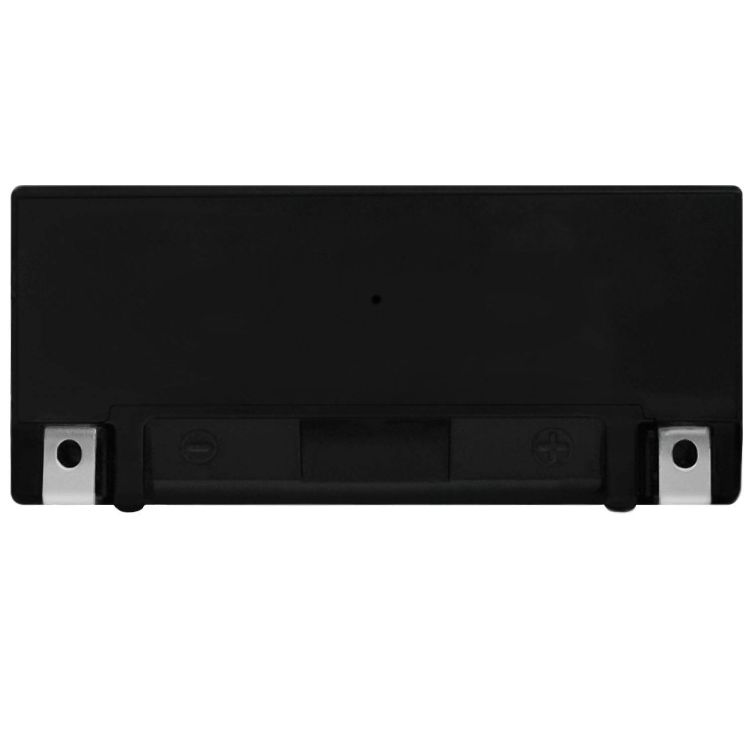 Mighty Max Ytx24hl-bs - 12V 21ah 350cca - Sealed Lead Acid Battery