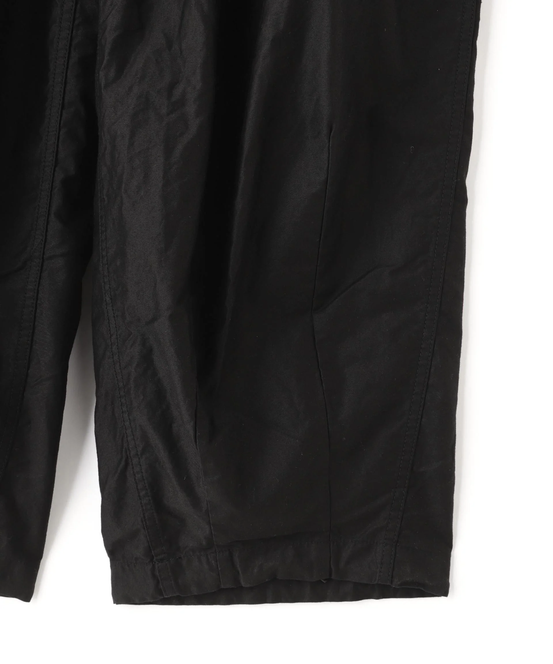 Needles H.D. Pant - BDU