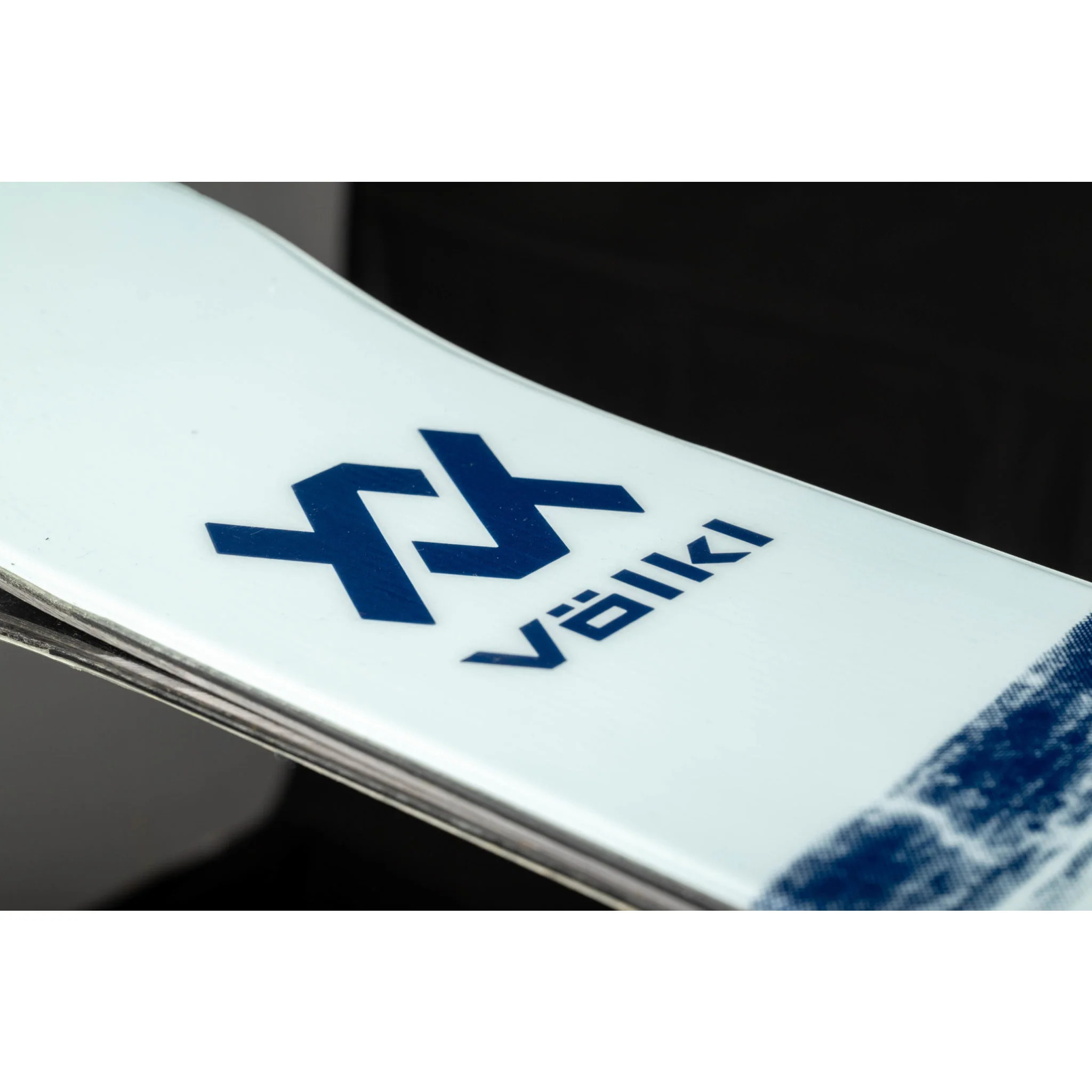 2023 Volkl Revolt 95 Skis