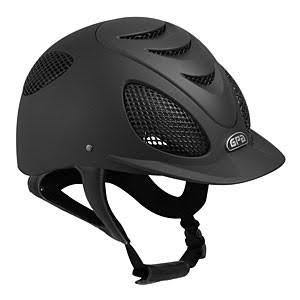 GPA Speed Air 2x Helmet 6 7/8