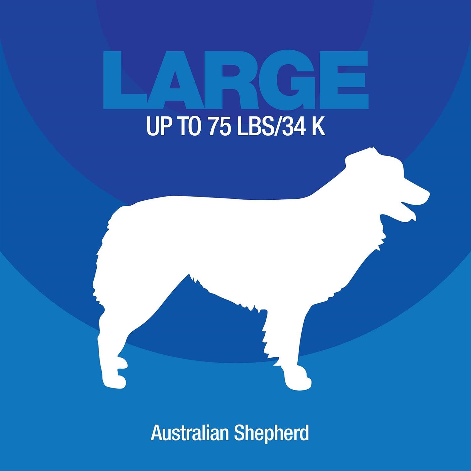 La-Z-Boy Solana Chaise Dog Bed - Pet Supplies online store