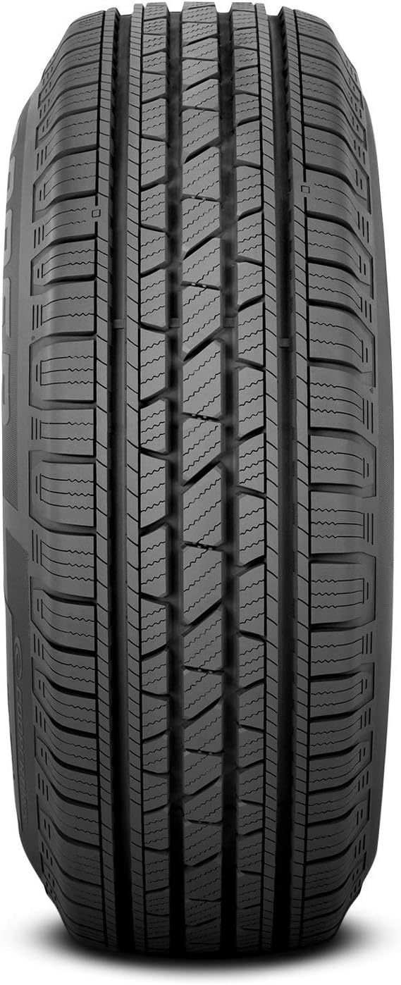 Cooper Discoverer SRX All-Season 245/65R17 107T Tire