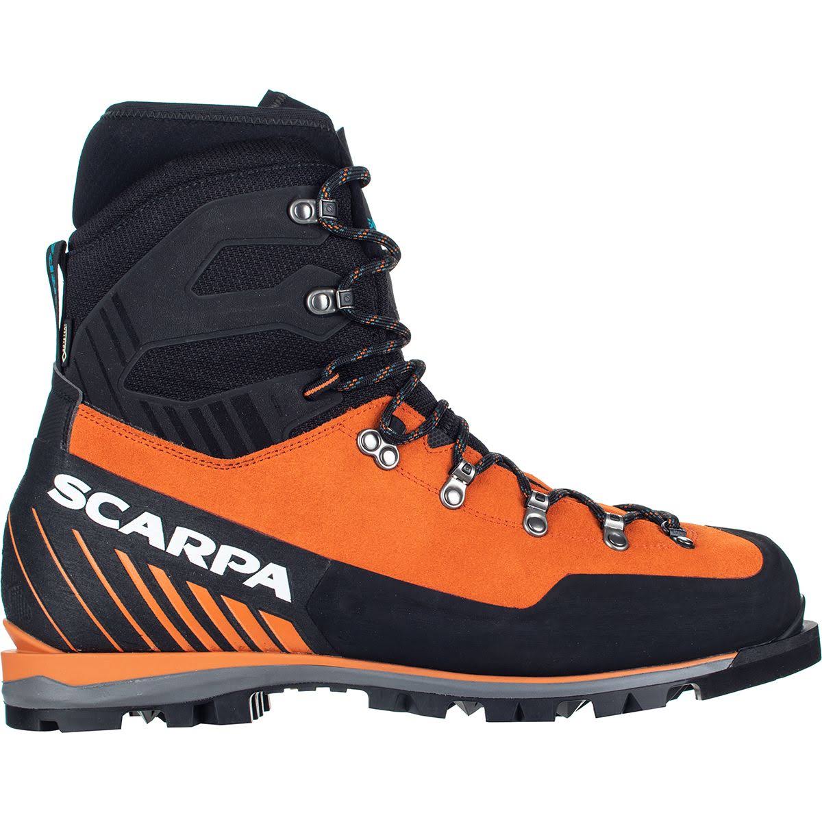 Scarpa Mont Blanc Pro GTX