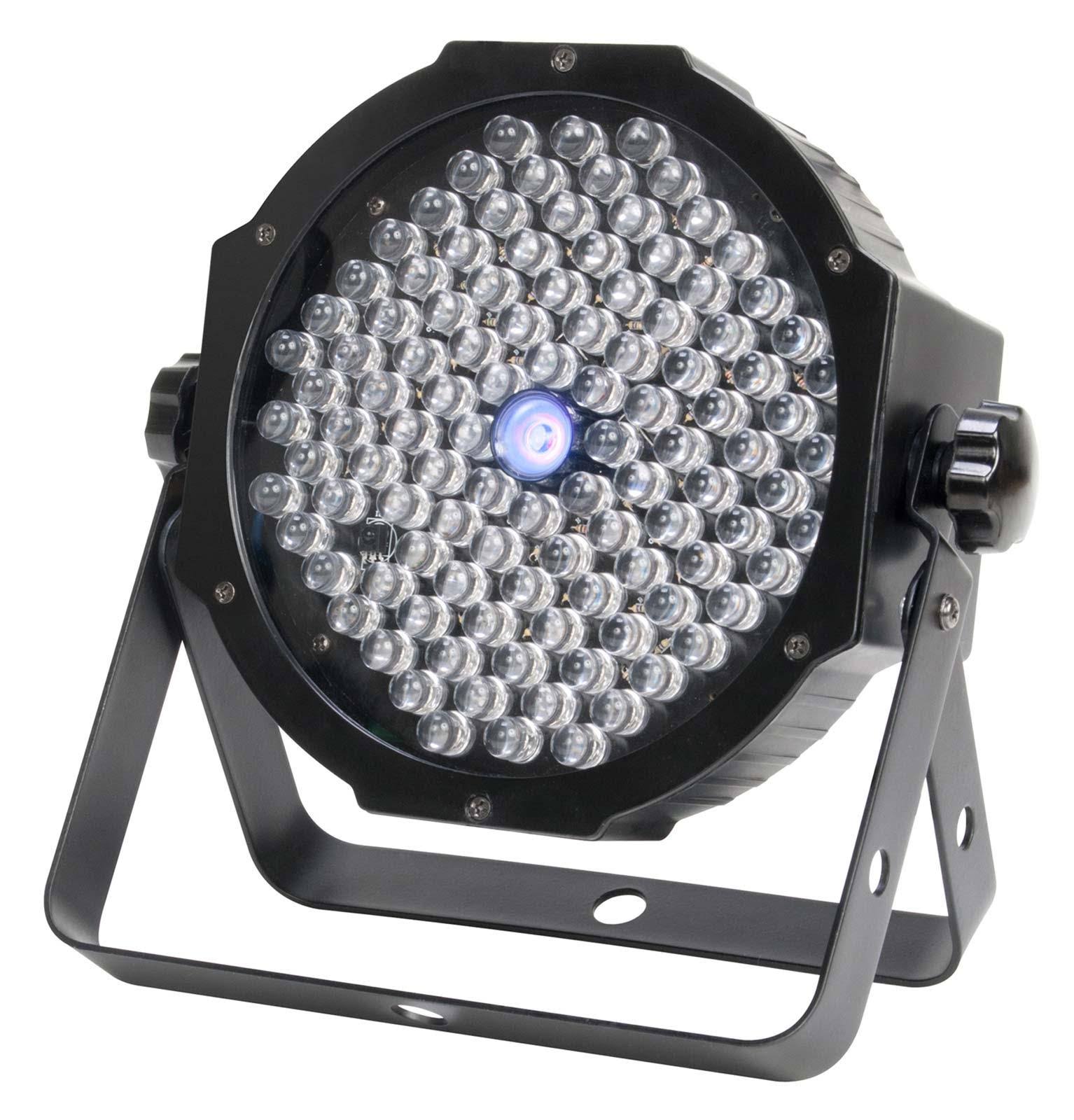 American DJ Mega par Profile Plus LED par Light