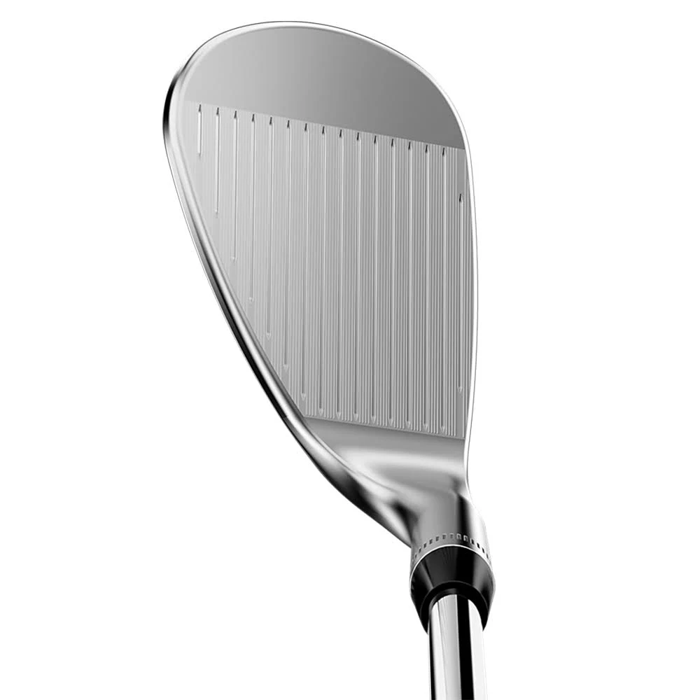Callaway Jaws MD5 Chrome Wedge - S Grind