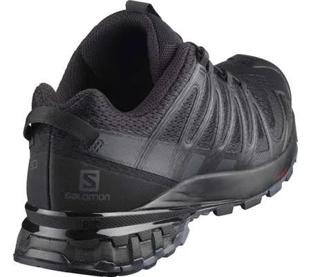 Salomon XA Pro 3D V8 9.5