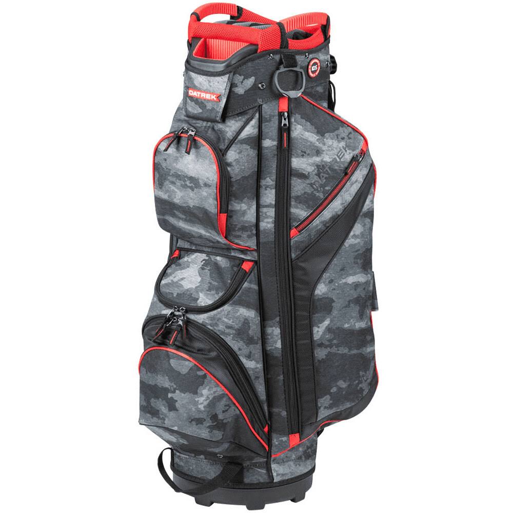 Datrek DG Lite II Golf Cart Bag