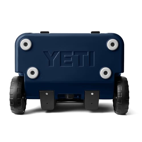YETI Roadie 32 Wheeled Cooler
