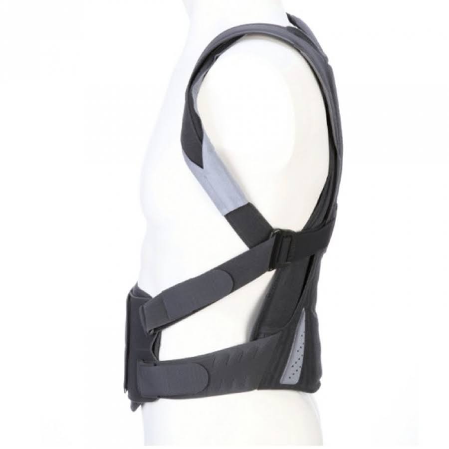 Medi USA Spinomed IV Back Brace-XLarge / Spinomed IV Basic