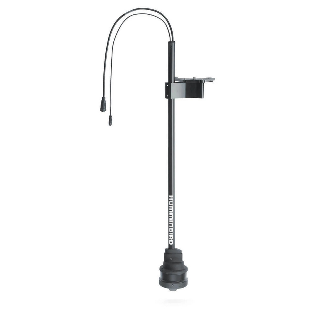 Humminbird MEGA Live Imaging Transducer with AS EC 10E Ethernet Cable