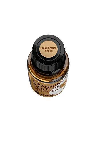 Rocky Mountain Oils - Frankincense, Carterii-15 ml 100% Pure u0026 Natural Essential Oils