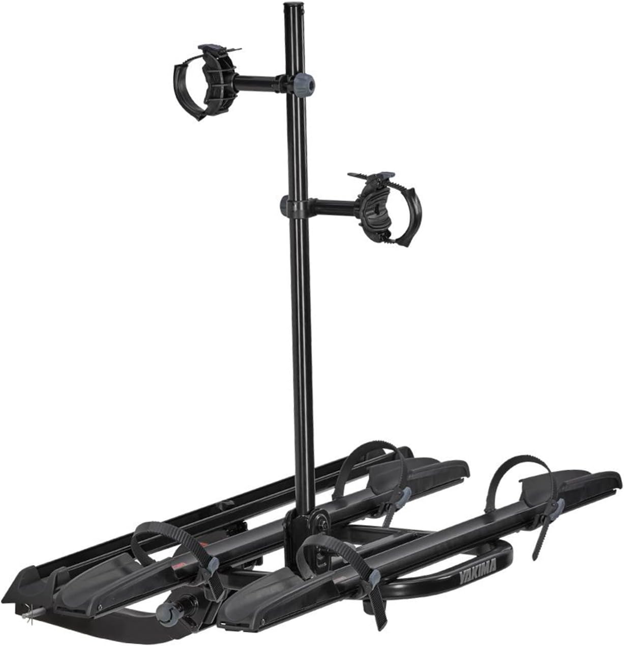 YAKIMA, OnRamp, E-Bike Hitch Bike Rack, 2"