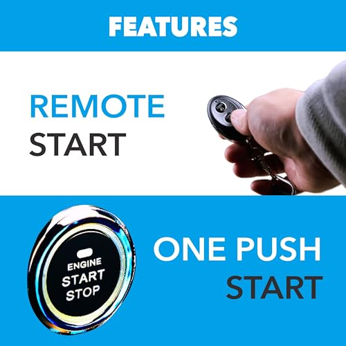 Pulsar 13,000-Watt Tri Fuel Gasoline, Propane, Natural Gas, Portable Generator with Remote Start