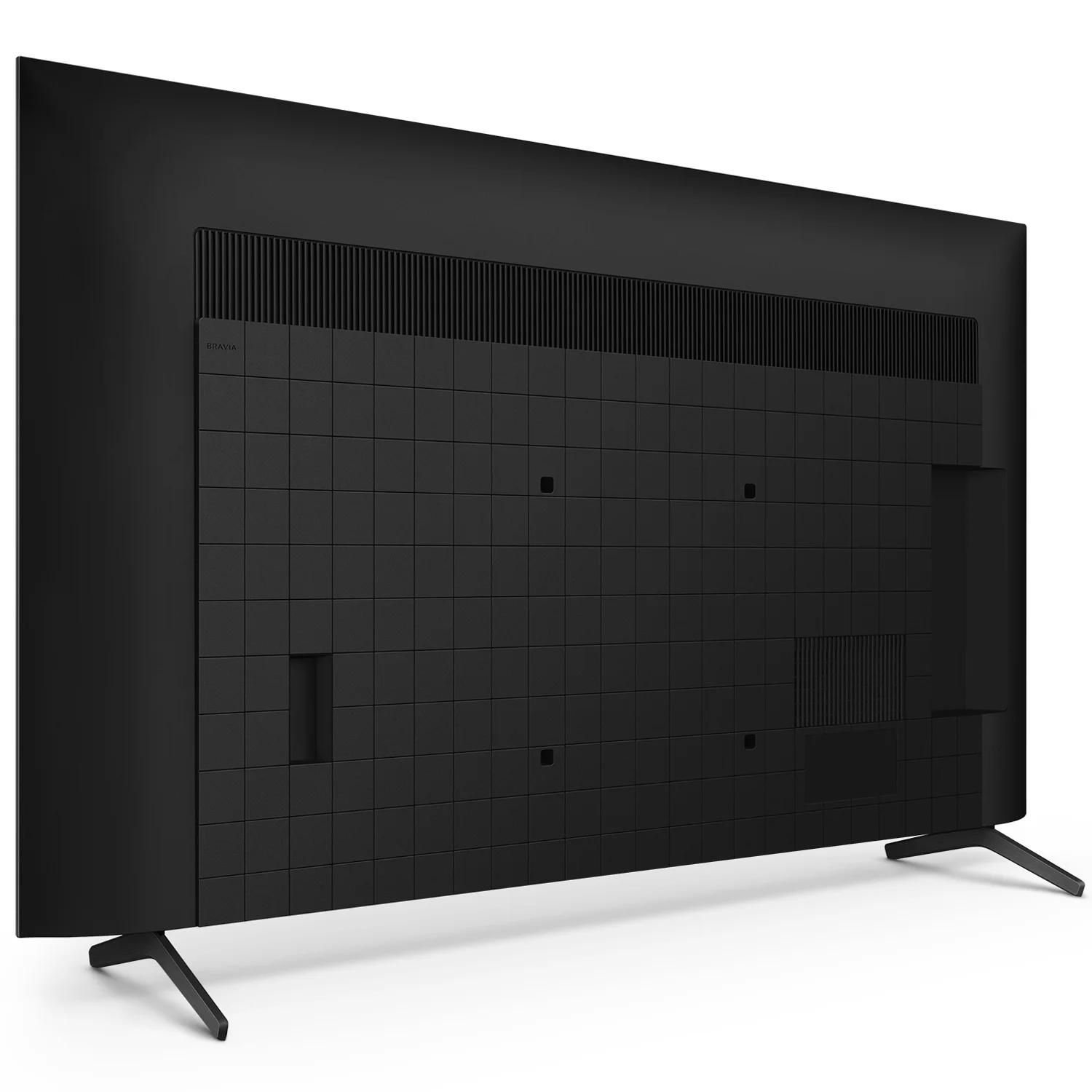 Sony KD65X85K 65 inch X85K 4K HDR LED TV with smart Google TV 2022 Model Bundle with Premiere Movies Streaming + 37-100 Inch TV Wall Mount + 6-Outlet Surge Adapter + 2x 6FT 4K HDMI 2.0 Cable