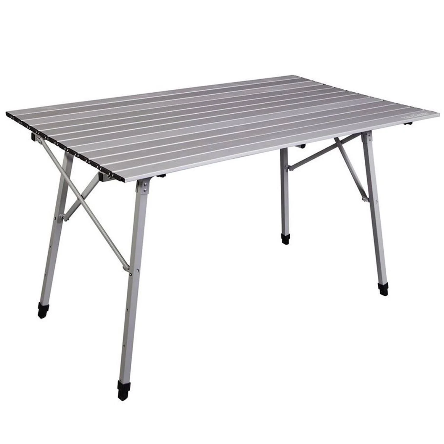 Camp Chef Mesa Aluminum Camp Table