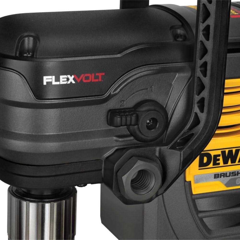 DEWALT Max DCD460B - Shop Hardware Tools Online Store
