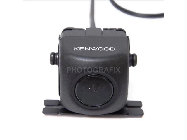 Kenwood CMOS-230 Rear View Camera