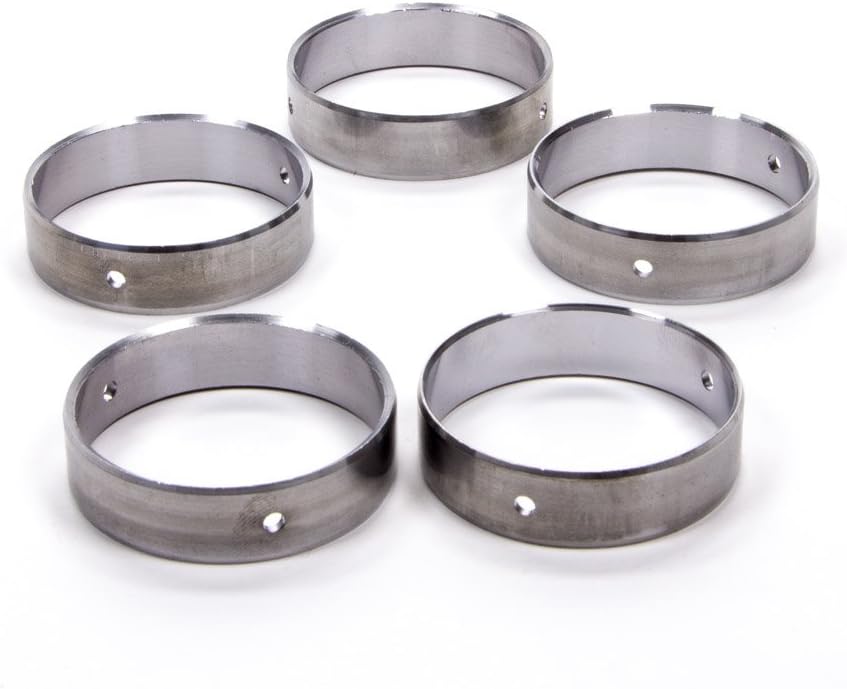 Dura-Bond CH-23 Cam Bearing Set