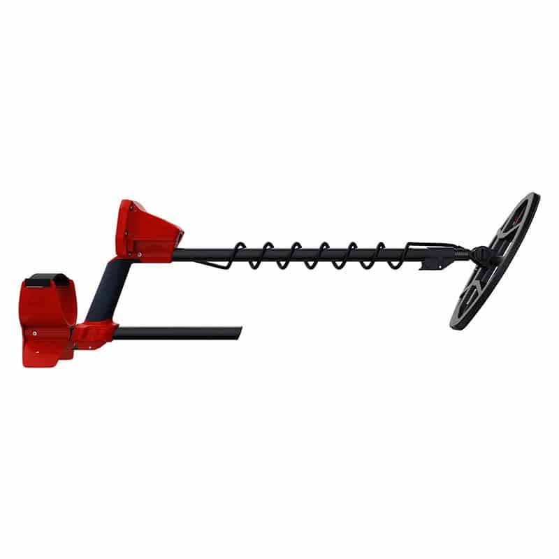 Minelab Vanquish 440 Detector with Pro-Find 15 Pinpointer