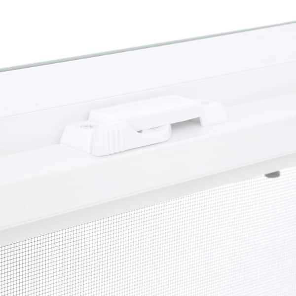 TAFCO Windows 18 in. x 36 in. Single Hung Vinyl Window - Shop Hardware Tools Online Store