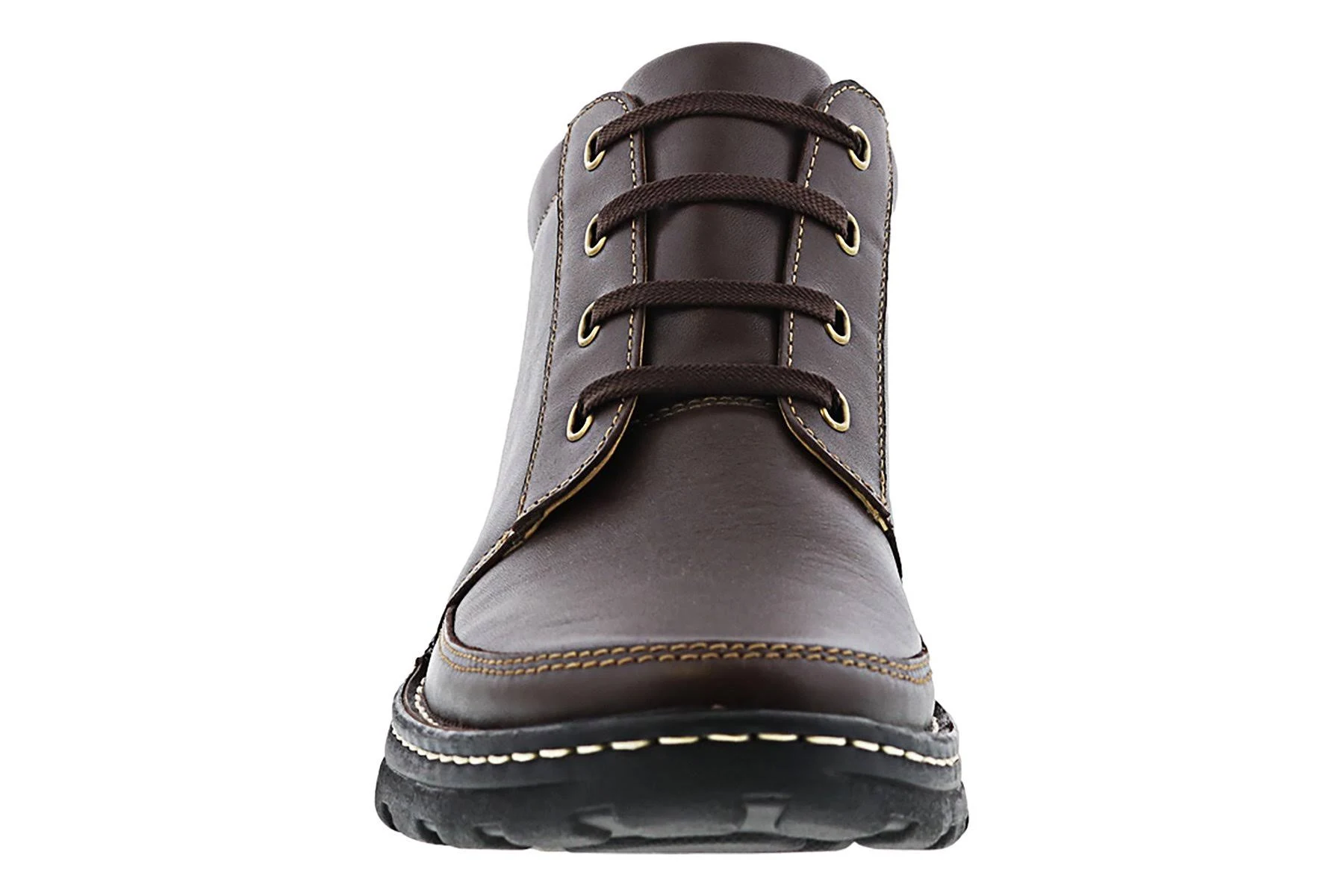 Drew Trevino 9.5 Men&s Brown