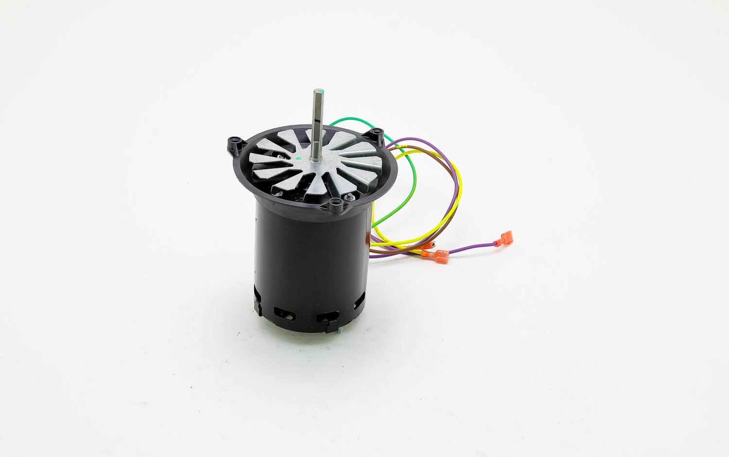 Carrier HC30CK234 - 1/16HP 208/230V 3450RPM Motor