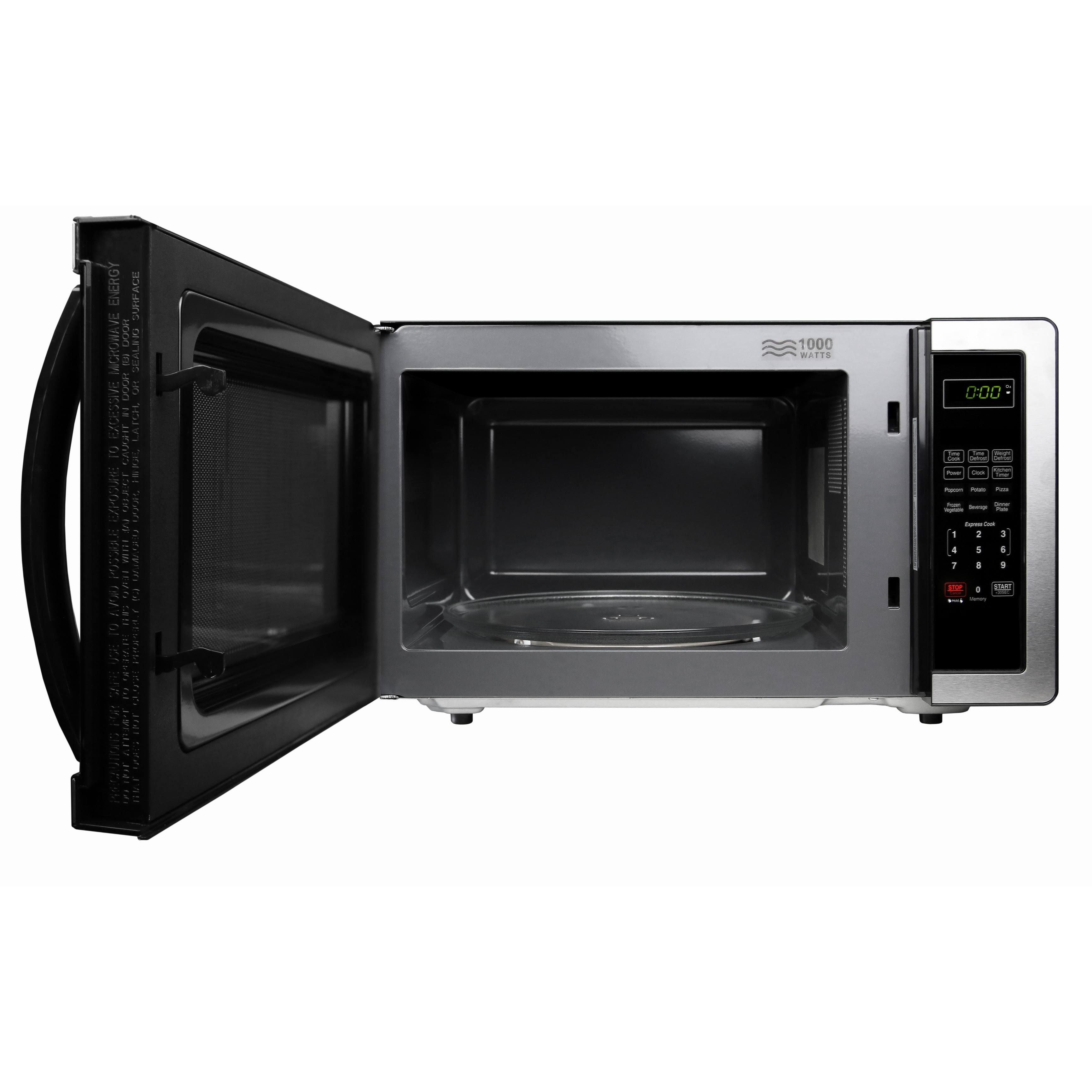 Farberware Microwave Oven, Classic