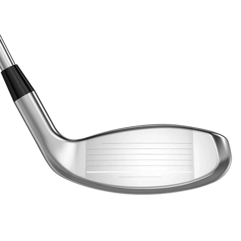 Tour Edge Hot Launch 4 Hybrid