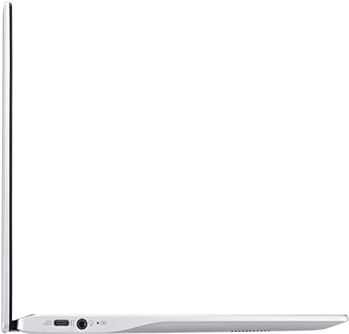 acer Chromebook 2024 Newest Spin 2-in-1 Convertible Laptop, 8-Core MediaTek MT8183C Processor, 11.6" HD IPS Touchscreen, 4GB RAM, Long Battery, Chrome OS+MarxsolAccessory
